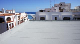 Parafor Solo GS Nox-Activ.jpg